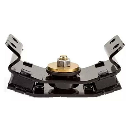 COXIM CAMBIO AMAROK 4X4 AT