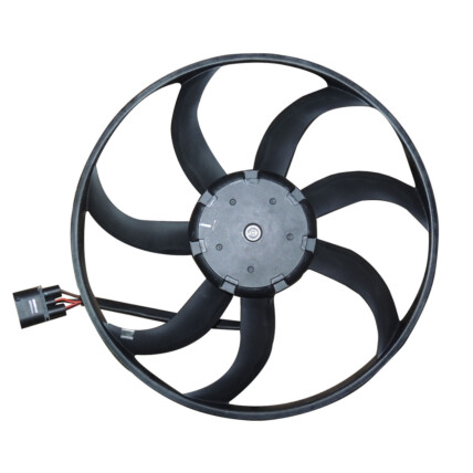ELETROVENTILADOR AMAROK 2.0