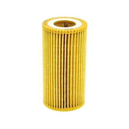 FILTRO OLEO AMAROK