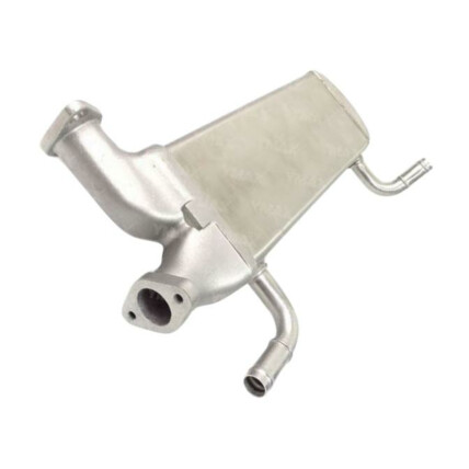 RADIADOR EGR AMAROK 2.0