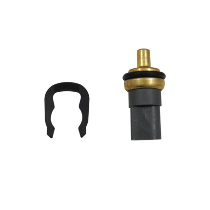 SENSOR TEMPERATURA AGUA AMAROK 2.0