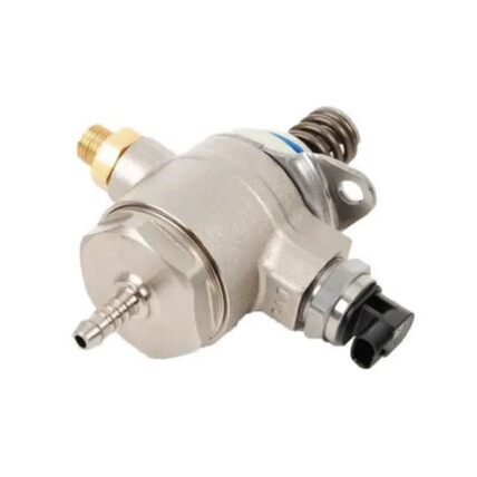 BOMBA COMBUSTIVEL ALTA PRESSAO AUDI A4/A5/Q3/Q5/TT,