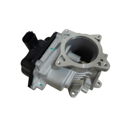 VALVULA EGR AMAROK 2.0 13/