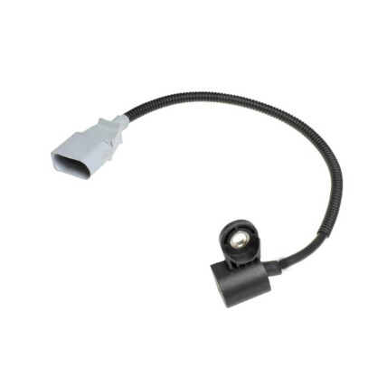 SENSOR FASE AMAROK 2.0