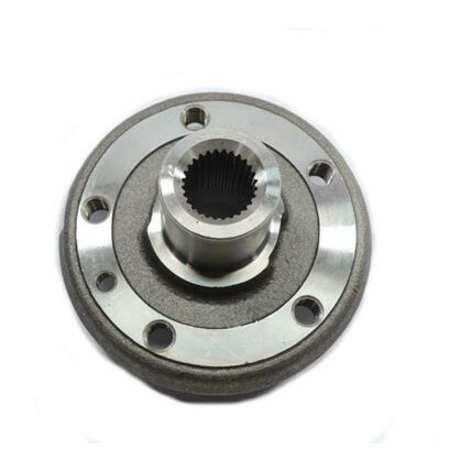 CUBO RODA DIANTEIRO AMAROK 2.0