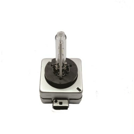 LAMPADA XENON D1S 4300K 12V 24V 35W