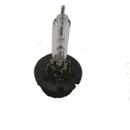 LAMPADA XENON D2S 4300K 35W 12/24V