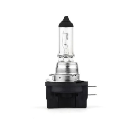 LAMPADA H11B 12V 55W