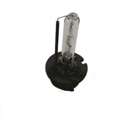 LAMPADA XENON D4S 4300K 35W 12/24V