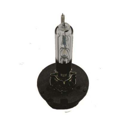 LAMPADA XENON D2R 4300K 35W 12/24V