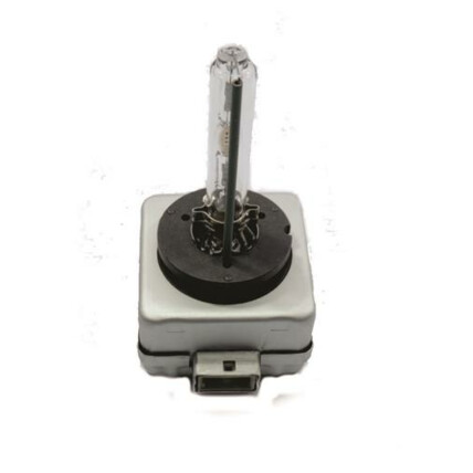 LAMPADA XENON D3S 4300K 35W 12/24V
