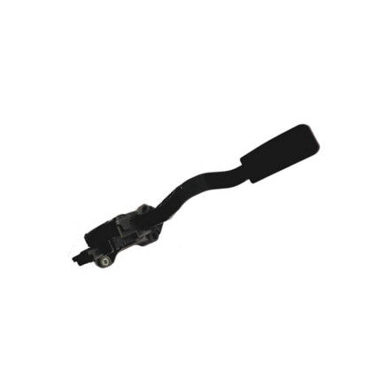 PEDAL ACELERADOR 208/C3/207
