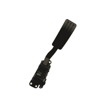 PEDAL ACELERADOR LOGAN/SANDERO 07/