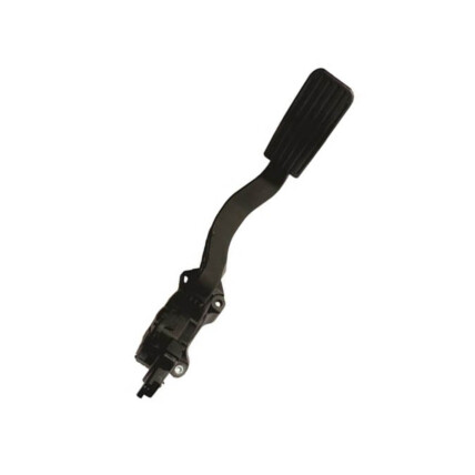 PEDAL ACELERADOR 207/C3
