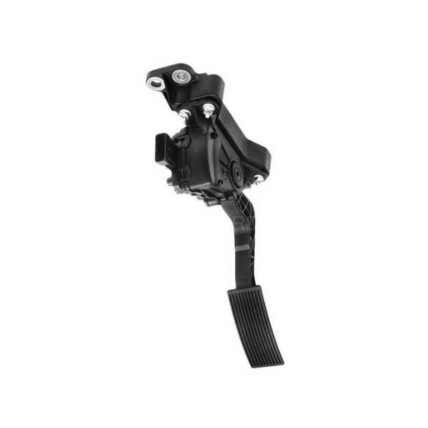 PEDAL ACELERADOR FRONTIER 2.5 08/1