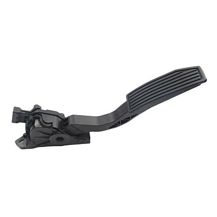 PEDAL ACELERADOR S10 2.8 012/17