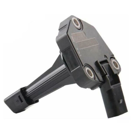 SENSOR OLEO AUDI/GOLF/JETTA