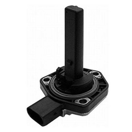 SENSOR OLEO BMW 320/118/120I