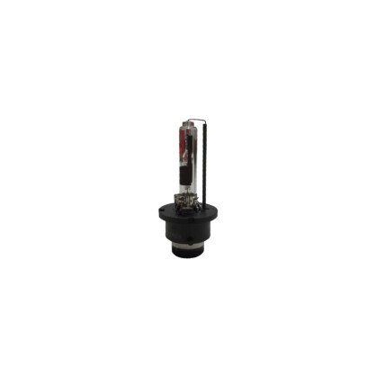 LAMPADA XENON D4R 4300K 35W 12/24V