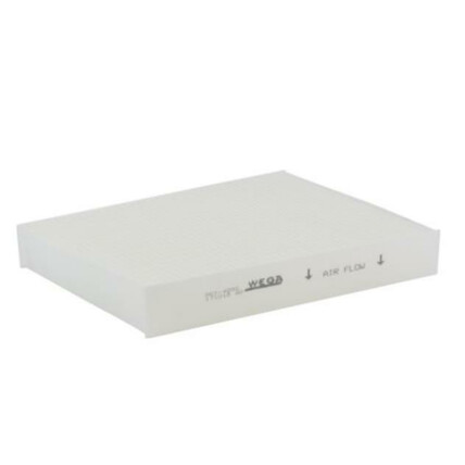 FILTRO CABINE DELIVERY