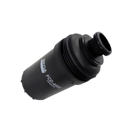 FILTRO COMBUSTIVEL DELIVERY 11.180