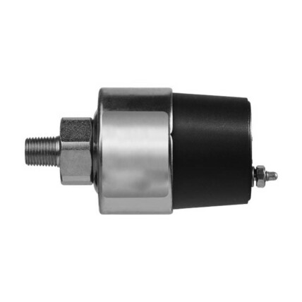 SENSOR MECANICO PRESSAO OLEO RANGER/S10