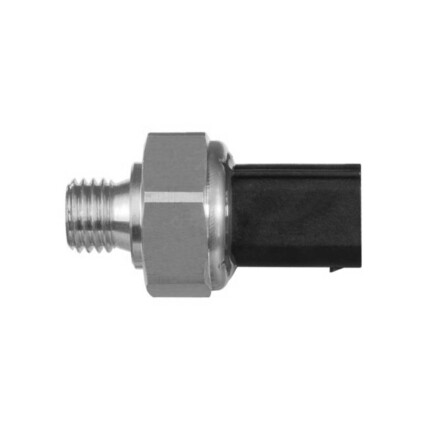 SENSOR ELETRONICO PRESSAO OLEO SPRINTER