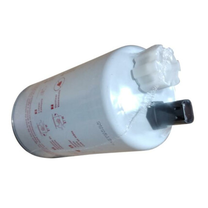 FILTRO COMBUSTIVEL FOTON AUMARK