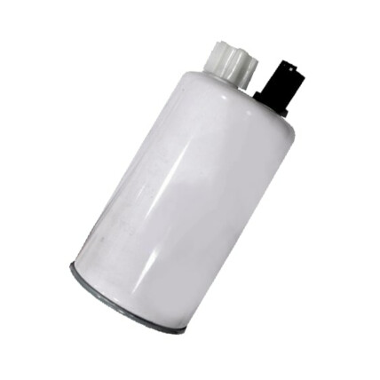 FILTRO RACOR AUMARK