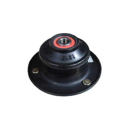 COXIM AMORTECEDOR DIANTEIRO BMW 318/325/524/528/533/535/633/M3