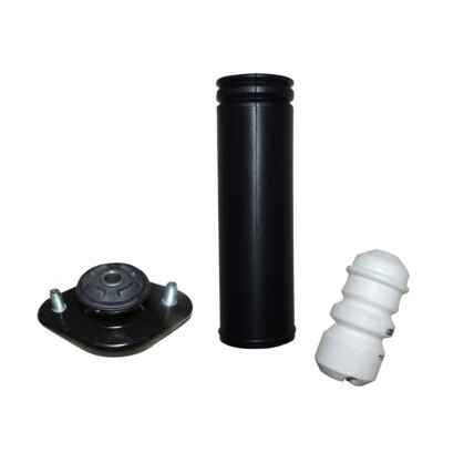 KIT AMORTECEDOR TRASEIRO BMW 316/320/323/325/330/X1