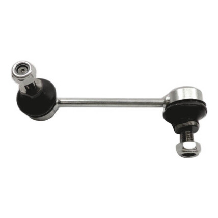 BIELETA TRASEIRA ESQUERDO BMW X1/BMW SERIE 1/3