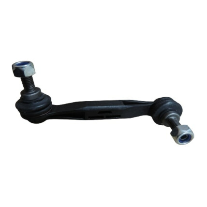 BIELETA TRASEIRA ESQUERDO BMW 120I/316I/320I/X1