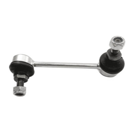 BIELETA TRASEIRA DIREITO BMW X1/BMW SERIE 1/3