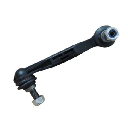BIELETA TRASEIRA DIREITO BMW 120I/316I/320I/X1