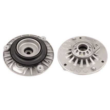 COXIM AMORTECEDOR DIANTEIRO COM ROLAMENTO BMW SERIE 1/2/3/4/X1/X2