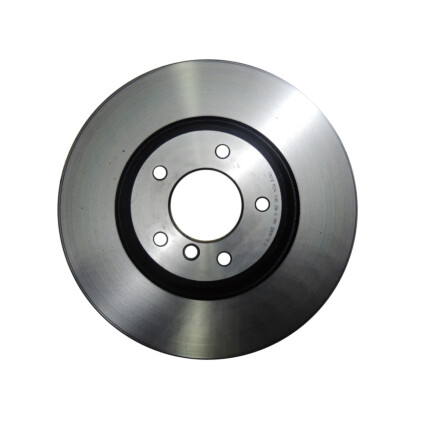 DISCO FREIO DIANTEIRO BMW 330/X1