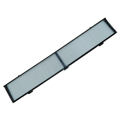 FILTRO CABINE 118I
