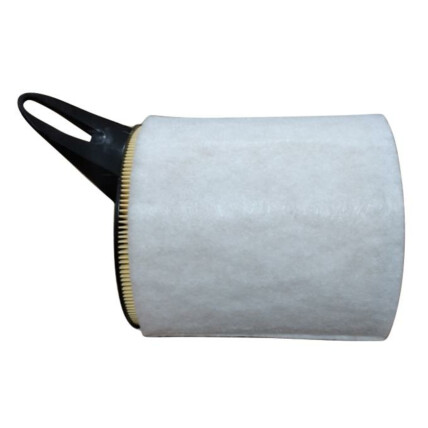 FILTRO AR BMW 118I
