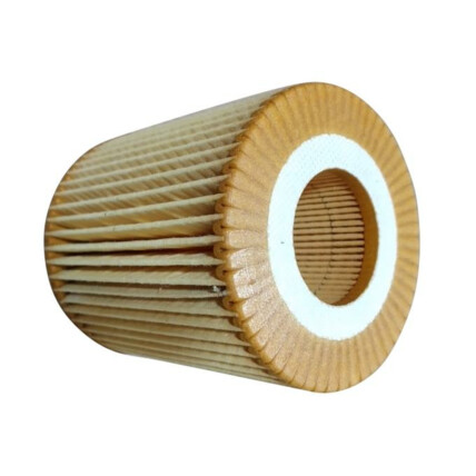 FILTRO OLEO BMW 118I