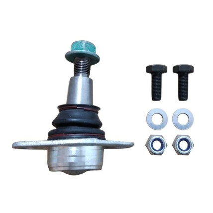 PIVO BRACO CURVO DIANTEIRO BMW X3/X4