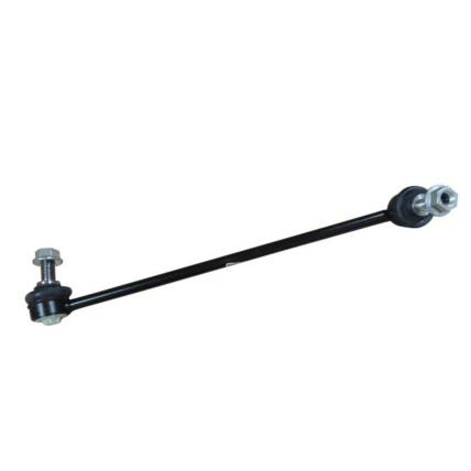 BIELETA DIANTEIRA DIREITO BMW X3 04/10