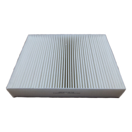 FILTRO CABINE BMW 225I