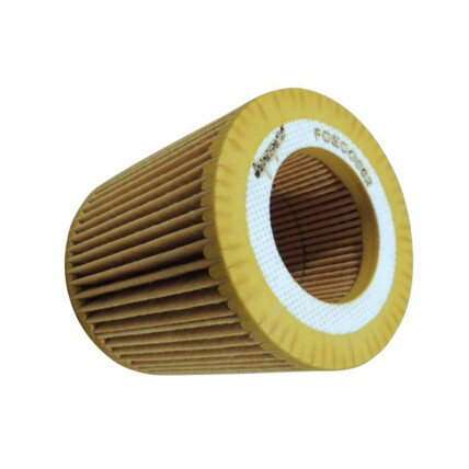 FILTRO OLEO BMW 130I