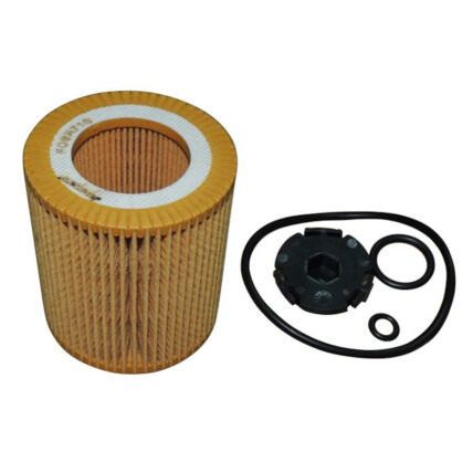 FILTRO OLEO BMW 320I