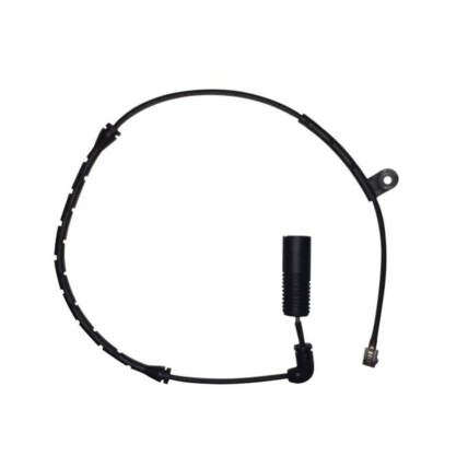 SENSOR PASTILHA FREIO BMW SERIE 3/Z4