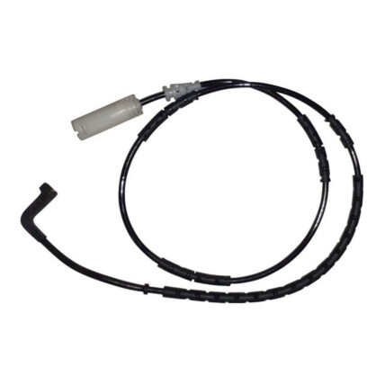 SENSOR PASTILHA FREIO BMW SERIE 1/SERIE 3