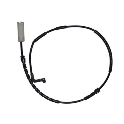 SENSOR PASTILHA FREIO BMW SERIE 3