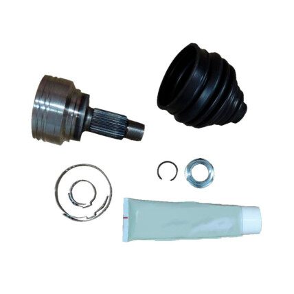 HOMOCINETICA LADO RODA BMW 120I/320I 15/...