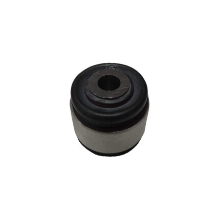 BUCHA BRACO TRASEIRO BMW 116/120